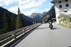 2017-club-ride-vorarlberg-183