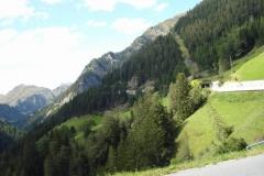 2017-club-ride-vorarlberg-184