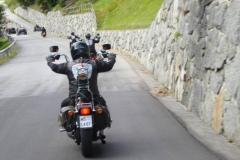 2017-club-ride-vorarlberg-185