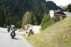 2017-club-ride-vorarlberg-186