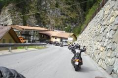 2017-club-ride-vorarlberg-187