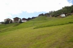 2017-club-ride-vorarlberg-189