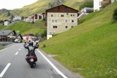2017-club-ride-vorarlberg-190