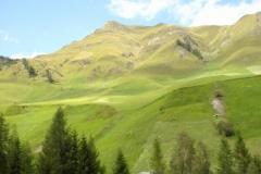 2017-club-ride-vorarlberg-191