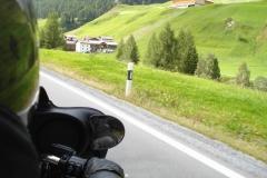 2017-club-ride-vorarlberg-193