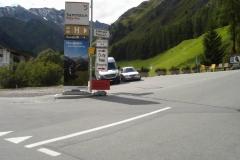 2017-club-ride-vorarlberg-195
