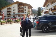 2017-club-ride-vorarlberg-196