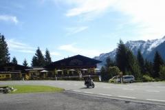 2017-club-ride-vorarlberg-197