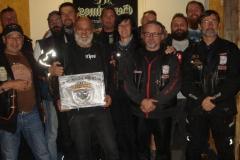 2017-club-ride-vorarlberg-200