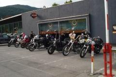 2017-club-ride-vorarlberg-202
