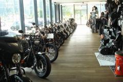 2017-club-ride-vorarlberg-203