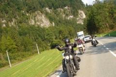 2017-club-ride-vorarlberg-205