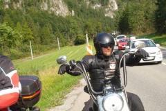 2017-club-ride-vorarlberg-206