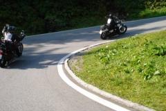 2017-club-ride-vorarlberg-211