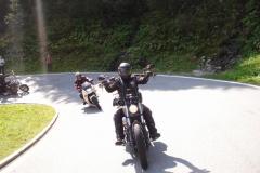 2017-club-ride-vorarlberg-212
