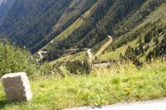 2017-club-ride-vorarlberg-213