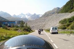 2017-club-ride-vorarlberg-215