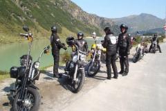 2017-club-ride-vorarlberg-216