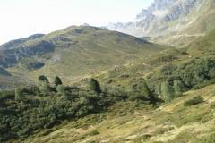 2017-club-ride-vorarlberg-220