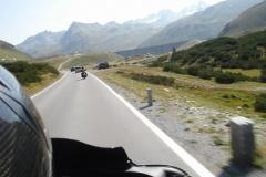 2017-club-ride-vorarlberg-221