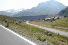 2017-club-ride-vorarlberg-222