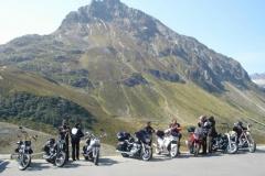 2017-club-ride-vorarlberg-225