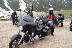 2017-club-ride-vorarlberg-230