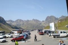 2017-club-ride-vorarlberg-233