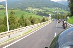 2017-club-ride-vorarlberg-234