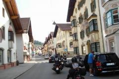 2017-club-ride-vorarlberg-239