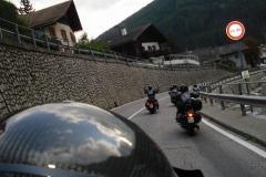 2017-club-ride-vorarlberg-243