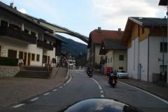 2017-club-ride-vorarlberg-244