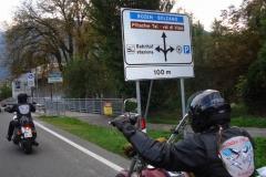2017-club-ride-vorarlberg-245