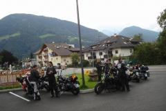 2017-club-ride-vorarlberg-246