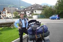 2017-club-ride-vorarlberg-248