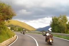 2017-club-ride-vorarlberg-253