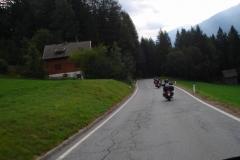 2017-club-ride-vorarlberg-256