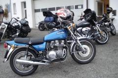 2017-club-ride-vorarlberg-259