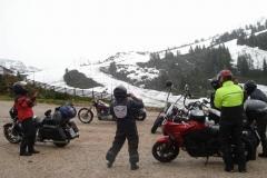 2017-club-ride-vorarlberg-262