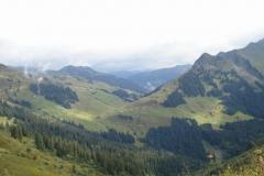 2017-club-ride-vorarlberg-268