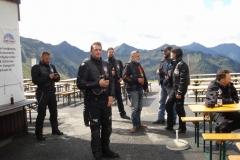 2017-club-ride-vorarlberg-272