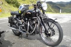 2017-club-ride-vorarlberg-273