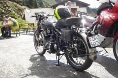 2017-club-ride-vorarlberg-274