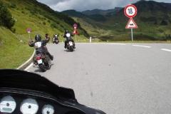 2017-club-ride-vorarlberg-277