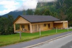 2017-club-ride-vorarlberg-283