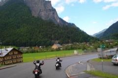 2017-club-ride-vorarlberg-284