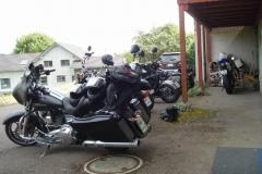 2017-club-ride-vorarlberg-290