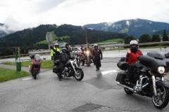 2017-club-ride-vorarlberg-291