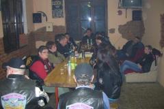 2006-clubhouse-028