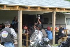2006-clubhouse-035